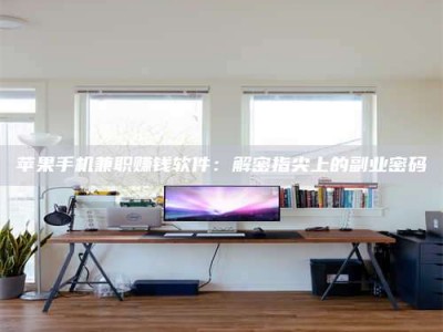 内蒙古2023洛阳最新招聘：医药英才速来报名！