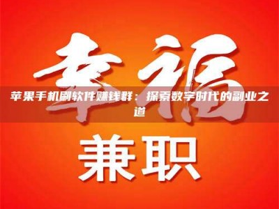 内蒙古include iostream